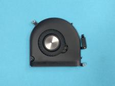 Вентилятор Apple&nbsp;Macbook&nbsp;Pro&nbsp;A1398&nbsp;2012